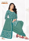 Khushi Vol 81 By Mayur Cotton Printed Dress Material Suppliers In India
